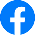 logo facebook