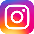 logo instagram